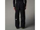 The North Face Men’s Slashback Pant Regular, tnf black | Bild 4