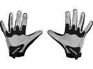 ONeal AMX Gloves, black/grey | Bild 3