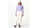 Picture Hermiance Pants, vanilla | Bild 7