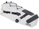 Evoc Seat Pack BOA WP 9, sand | Bild 1