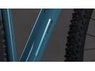 Cube Attention SLX 27.5, storm´n´blue | Bild 5