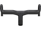 Syncros Creston iC SL Aero Integrated Cockpit - 420 mm, black matt | Bild 2