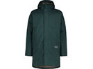 Maloja RevianoM., mountain pine | Bild 1