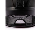Nitro Phantom, black fade | Bild 5