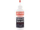 Stan's NoTubes Original Tubeless Sealant - 125 ml | Bild 1