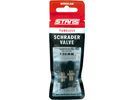 Stan's NoTubes Tubeless Schrader Valves | Bild 2