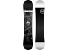Set: Nidecker Era 2019 + Flow NX2-GT (2226503S) | Bild 2