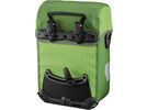 ORTLIEB Sport-Packer Plus (Paar), kiwi - moss green | Bild 3