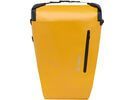 Vaude Aqua Transformer 26, burnt yellow | Bild 4