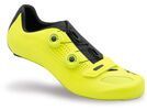 Specialized S-Works Road Shoe, Yellow/Black Team | Bild 1