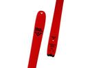 Black Crows Camox Freebird, red | Bild 5