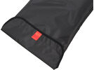 Nitro Light Sack 165, raven | Bild 5