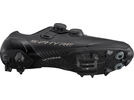 Shimano S-Phyre SH-XC903, black | Bild 3