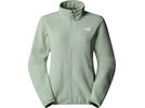 The North Face Women’s Evolve II Triclimate 3-in-1 Jacket, bark mist/slate moss | Bild 4