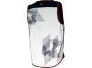 Wowow Navigator Jacket Full Reflective | Bild 2