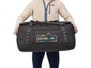 Patagonia Black Hole Duffel 100L, unity fitz: ink black | Bild 5