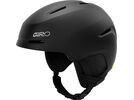 Giro Spur, matte black | Bild 1