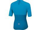 Sportful BodyFit Pro Light Jersey, blue/blue | Bild 2