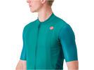 Castelli Endurance Elite Jersey, quetzal green | Bild 3