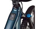 Specialized Turbo Levo 4 Comp Alloy, deep lake metallic/dune white | Bild 9