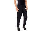 Vaude Men's All Year Moab ZO Pants II, black | Bild 3