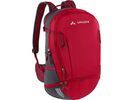 Vaude Bike Alpin 30+5, indian red/salsa | Bild 1