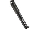 Lezyne HP Drive Small, black gloss | Bild 1