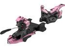 ATK Freeraider 15 Evo - 120 mm, pink | Bild 2