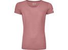 Ortovox 150 Merino Cool Clean TS W, dusk rose | Bild 1