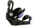 Nitro Set: Mystique 2016 + Burton Oasis | Bild 3