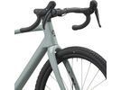 Scott Addict Gravel 40, iron grey | Bild 5