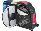 Evoc Bike Travel Bag 280l, multicolor | Bild 4