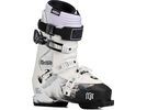 K2 Method Team | Bild 1