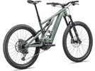 Specialized Turbo Levo Alloy Comp, sage green/cool grey/black | Bild 3