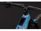 Cube Stereo Hybrid One44 HPC SLX 800 29, dream´n´black | Bild 2