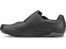 Scott Road Team BOA Shoe, matt black/dark grey | Bild 4