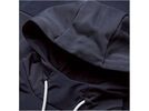 Endura Trailster Tech Hoodie, black | Bild 3