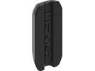 Lezyne D-Shape Seatpost Adapter | Bild 1