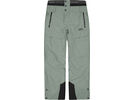 Picture Impact Pants, laurel wreath | Bild 1