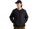 The North Face M Lhotse LT Insulated Jacket, tnf black | Bild 3
