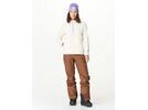 Picture Exa Pants, cocoa brown | Bild 3