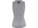 Assos Women’s Summer NS Skin Layer P1, grey series | Bild 4