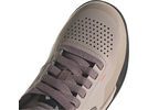 Five Ten Freerider Pro Women, wonder taupe/grey one/wonder oxide | Bild 9