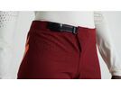 Specialized Gravity Shorts, garnet red | Bild 4