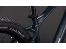 Cube Attention Pro 27.5, night´n´black | Bild 5