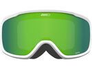 Giro Buster, Loden Green / flow multi | Bild 2