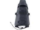 Evoc Seat Pack Ultra WP 4, black | Bild 4