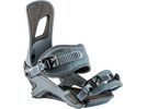 Set: Nitro Quiver Fusion 2019 + Nitro Rambler blue steel | Bild 3