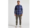 Maloja StandM., night sky multi | Bild 2