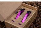 OAK Components RLP Bremshebel Set - Magura, purple | Bild 4